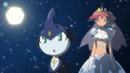 185px-070206 keroro2 sub15