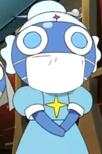Get Dororo S Mother Keroro Wiki Fandom Desktop Wallpaper Free Wallpaper Dororo S Mother Keroro Wiki Fandom For Free