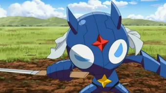 Download Dororo Keroro Wiki Fandom For Android Wallpaper Dororo Keroro Wiki Fandom HD