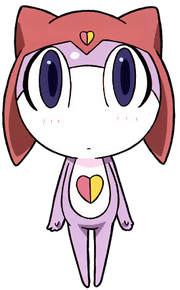Pururu