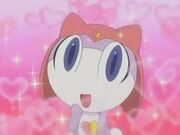Pururu