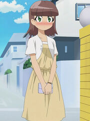 Chiruyo