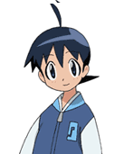 Fuyuki