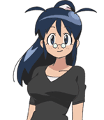 Aki