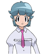 Momoka3