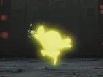 K66103keroro