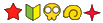 Platoonlogo