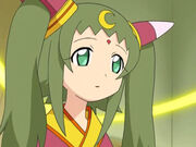 Kaguya