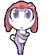Chibi pururu
