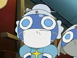 Dororomom02