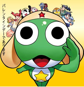 177-keroro
