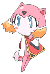 Miruru