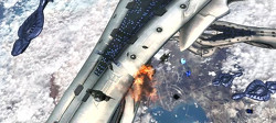 250px-H3 E3 Orbital Battle