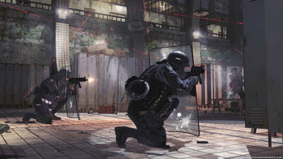 Mw2s22
