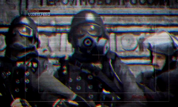 FSB