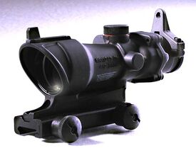 ACOG