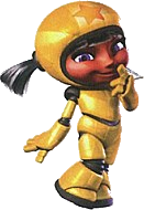 Ninki