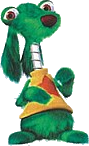 Pip