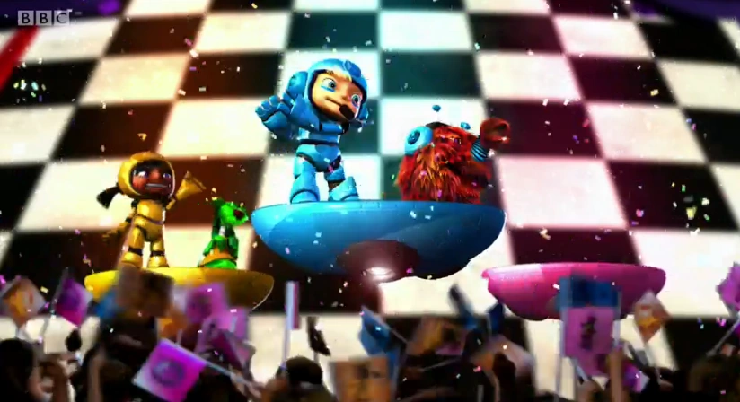 Category:Series 1  Kerwhizz Wiki  FANDOM powered by Wikia