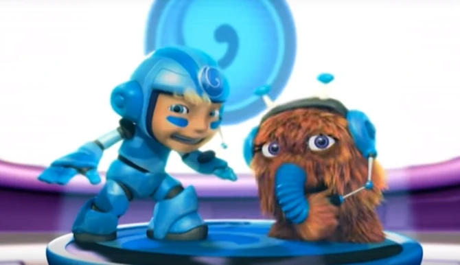 Cbeebies games for kids Cbeebies games for kids