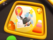 Ninkiswinningimage