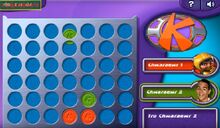 Connect4