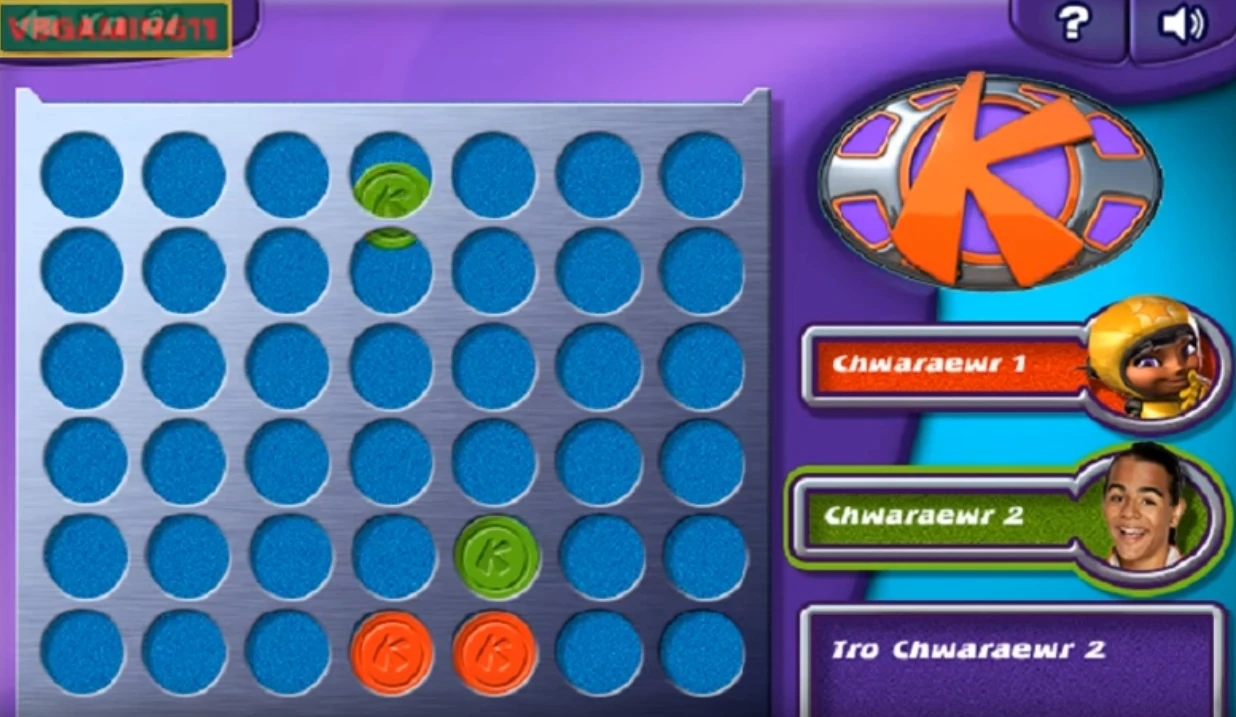 Kerwhizz (Game) | Kerwhizz Wiki | FANDOM powered by Wikia