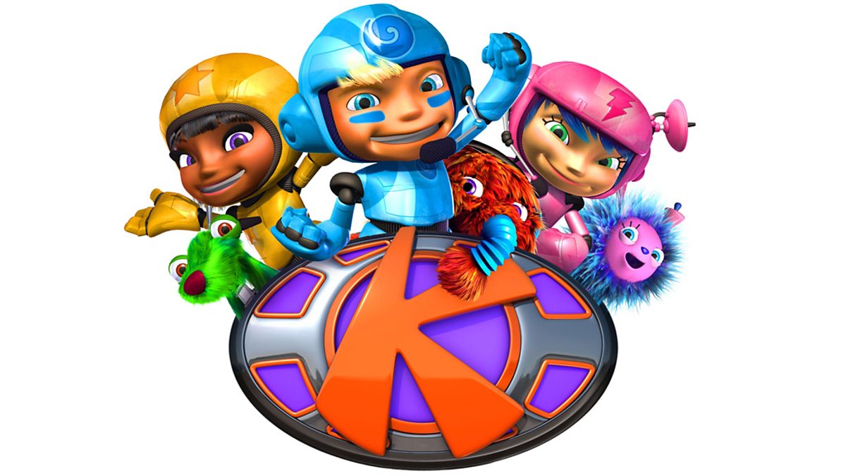Kerwhizz | Kerwhizz Wiki | FANDOM powered by Wikia