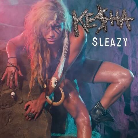 File:Sleazy cover.jpg