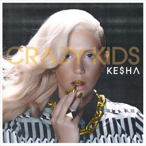 File:Crazykids 1 cover.jpg