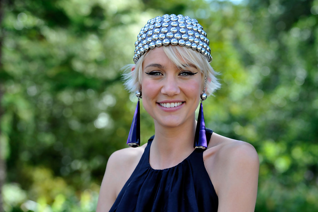 Miriam Nervo Kesharose Wiki FANDOM powered by Wikia