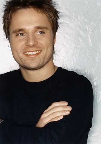 File:Max martin.jpg