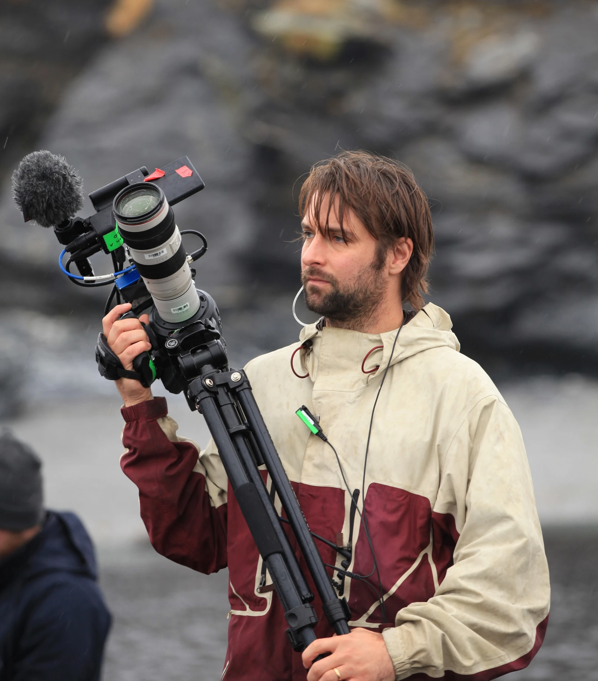 Lagan Sebert Kesharose Wiki FANDOM powered by Wikia