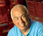 David sonenberg