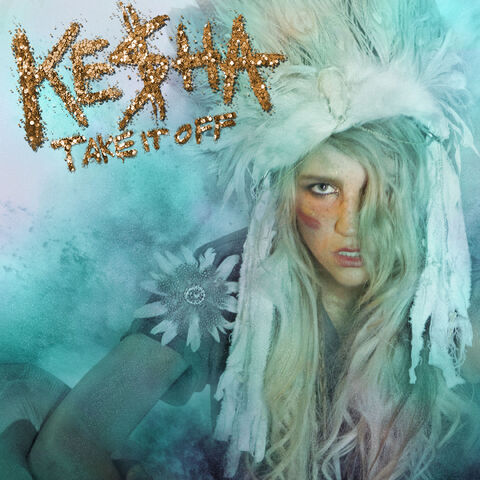 File:Takeitoff cover.jpg