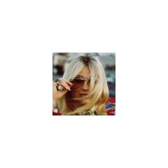 Olivia Bee <a href=