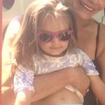 Luna sebert