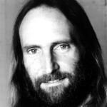 Hugh moffatt