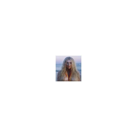 Olivia Bee <a href=