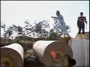 High Rollers | Takeshi's Castle Wiki | FANDOM powered by Wikia