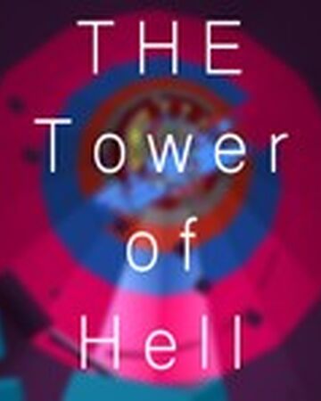 Completing The Tower Of Hell Pinkleaf