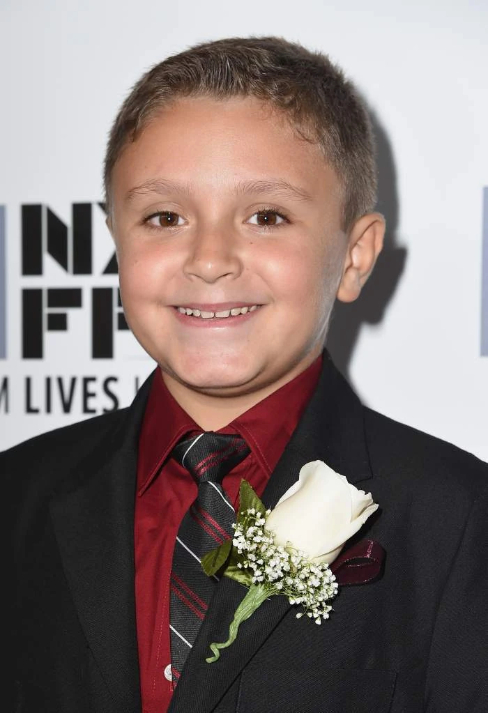 James Kevin Can Wait Wiki Fandom