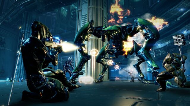 File:Warframe.jpg