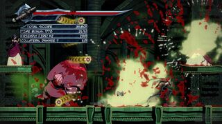 Bloodrayne2