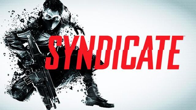File:Syndicate1.jpg