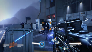 Syndicate2
