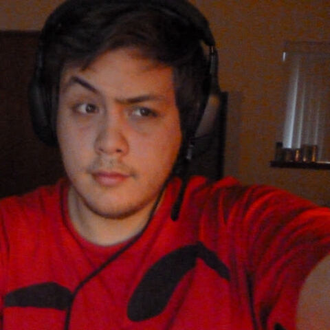 File:KoolAidKevin.jpg