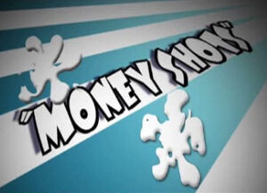 Moneyshots