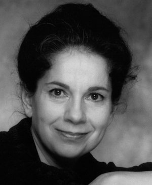 AnnieKitral