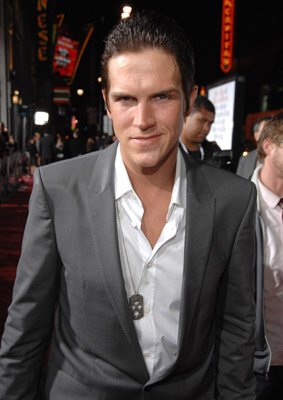 JasonMewes